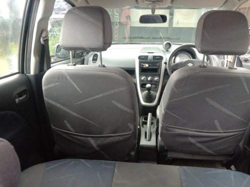 Maruti Suzuki Ritz 2011 MT for sale in Kanpur 