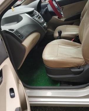 2012 Hyundai Eon Sportz MT for sale in Patna 