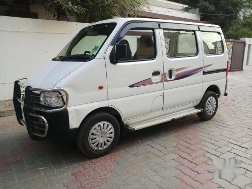 Used 2016 Maruti Suzuki Eeco MT for sale in Madurai 