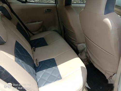 Maruti Suzuki A Star 2014 MT for sale in Mumbai 