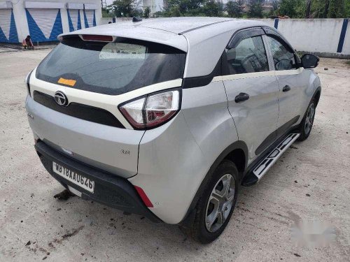 Used 2018 Tata Nexon MT for sale in Kolkata 