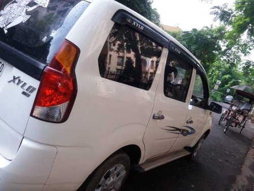 2012 Mahindra Xylo D2 BS IV MT for sale in Kolkata 