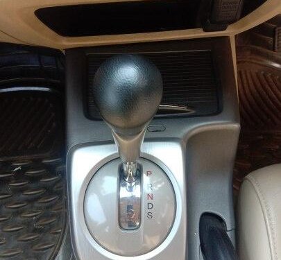 Used Honda Civic 2009 AT for sale in New Delhi