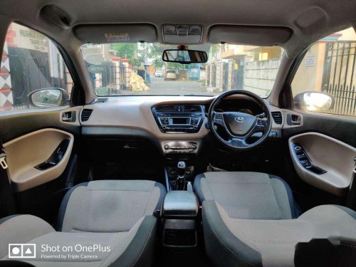 Used 2014 Hyundai Elite i20 Asta 1.4 CRDi MT in Kolkata 