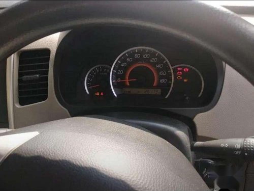 Used Maruti Suzuki Wagon R 2013 MT for sale in Coimbatore