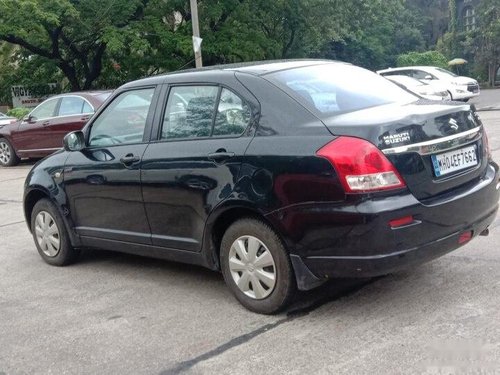 Maruti Suzuki Swift Dzire VXI 2010 MT in Mumbai 