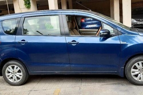 Used 2017 Maruti Suzuki Ertiga MT for sale in Kolkata