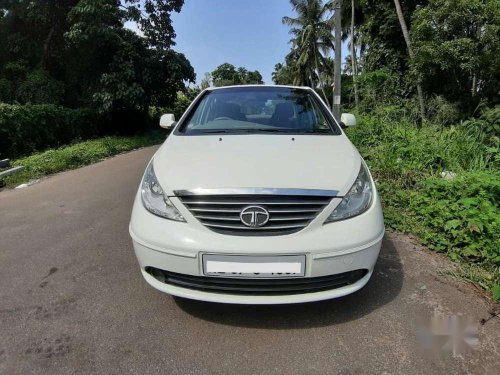 Used 2010 Tata Manza MT for sale in Kozhikode 