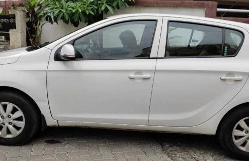 Used Hyundai i20 2013 MT for sale in Nagpur