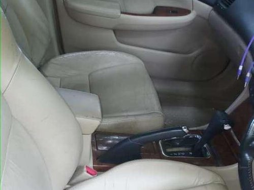 Used Honda Accord 2007 MT for sale in Hyderabad 