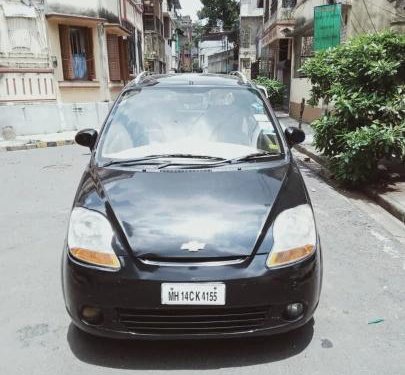 Used 2011 Chevrolet Spark MT for sale in Kolkata 