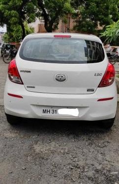 Used Hyundai i20 2013 MT for sale in Nagpur