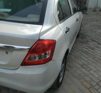 Maruti Suzuki Suzuki Dzire 2017 MT for sale in Sangrur