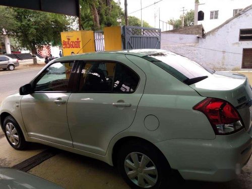 2010 Maruti Suzuki Swift Dzire for sale in Tiruppur