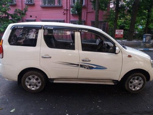 2012 Mahindra Xylo D2 BS IV MT for sale in Kolkata 