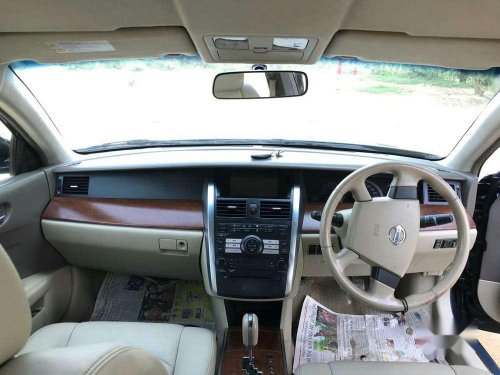 Used Nissan Teana 230jM 2009 MT for sale in Ahmedabad