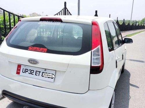2013 Ford Figo Diesel EXi MT for sale in Lucknow 