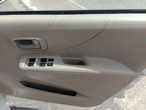 Maruti Suzuki A Star 2014 MT for sale in Mumbai 