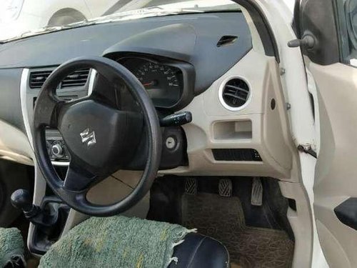 Maruti Suzuki Celerio VDi, 2015, Diesel MT for sale in Ahmedabad