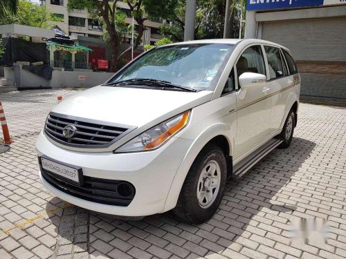 2015 Tata Aria MT for sale in Mumbai 