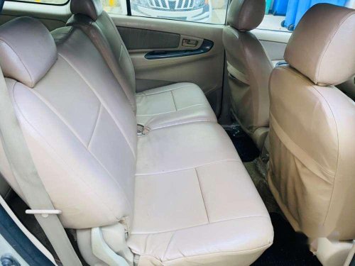 Used 2006 Toyota Innova MT for sale in Mumbai 