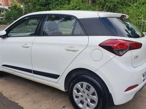 Used 2014 Hyundai Elite i20 MT for sale in Mumbai 