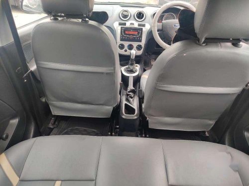 Used 2014 Ford Figo MT for sale in Hyderabad 