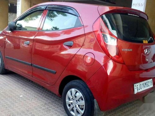 Used Hyundai Eon Era, 2011, Petrol MT for sale in Ahmedabad