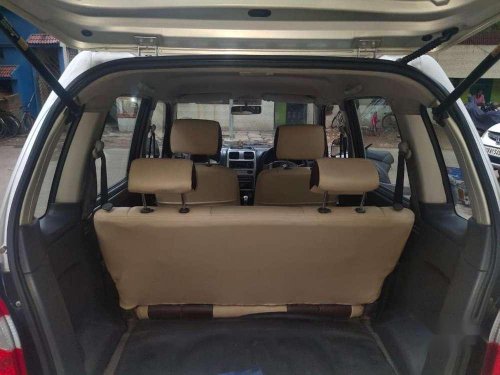 Used 2008 Maruti Suzuki Wagon R VXI MT in Chennai 