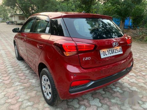 Hyundai Elite I20 Magna 1.2, 2018, MT in Ghaziabad 