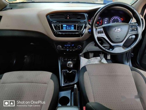 Used 2014 Hyundai Elite i20 Asta 1.4 CRDi MT in Kolkata 