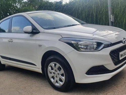 Used 2014 Hyundai Elite i20 MT for sale in Mumbai 