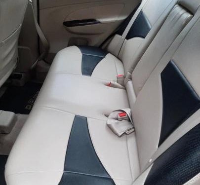 Maruti Suzuki Swift Dzire 2015 MT for sale in Mumbai 