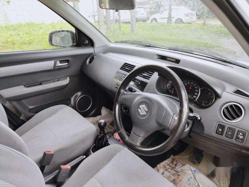 Maruti Suzuki Swift Dzire VXI, 2009, MT for sale in Chandigarh 