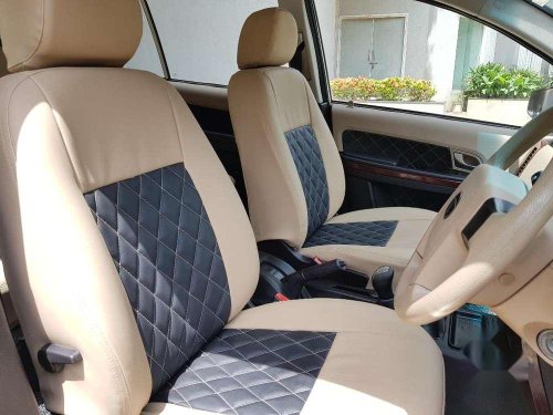 2015 Tata Aria MT for sale in Mumbai 