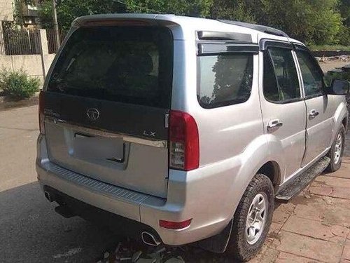 Used Tata Safari Storme 2014 MT for sale in New Delhi