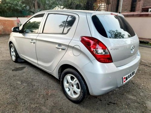 Used 2011 Hyundai i20 MT for sale in Nagpur