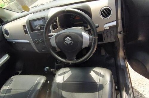 Maruti Suzuki Wagon R Pro 2015 MT for sale in Noida 