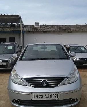 Used 2011 Tata Manza MT for sale in Tiruchirappalli 