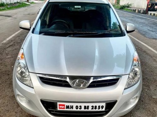 Used 2011 Hyundai i20 MT for sale in Nagpur