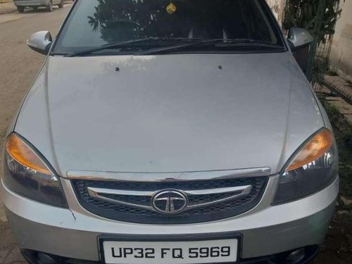 Used Tata Indigo eCS 2014 MT for sale in Lucknow 