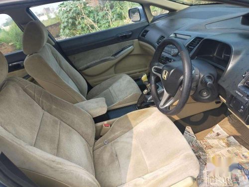 Used Honda Civic 2006 MT for sale in Jalandhar 