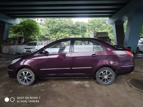 Used 2012 Tata Manza MT for sale in Thane 