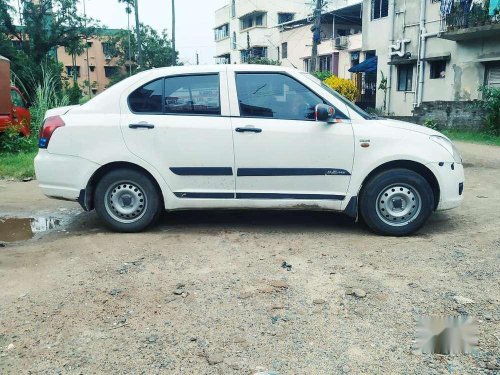 Used Maruti Suzuki Swift Dzire Tour 2015 MT in Kolkata 