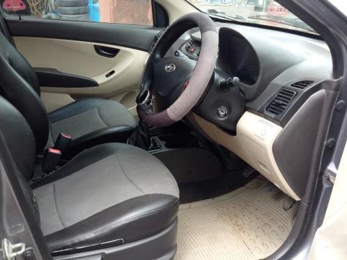 Used Hyundai Eon Era 2012 MT for sale in Mumbai 