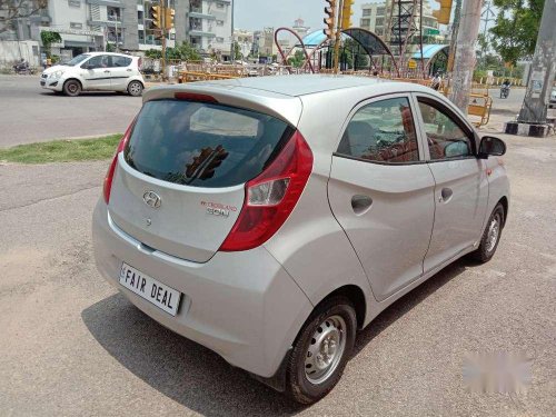 Used Hyundai Eon Era 2017 MT for sale in Jaipur 