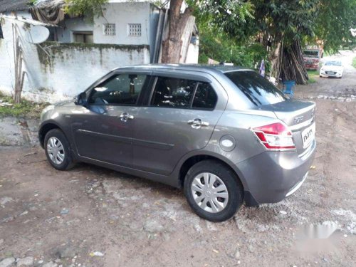 Maruti Suzuki Swift Dzire VDI, 2014, MT in Vijayawada 