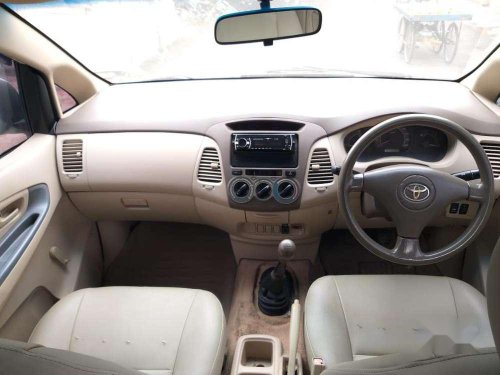 Hyundai i20 Magna 2011 MT for sale in Rajkot 