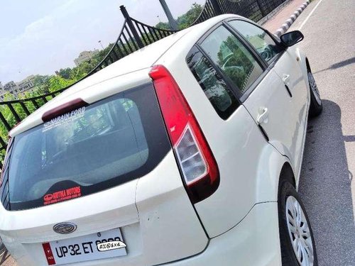 2013 Ford Figo Diesel EXi MT for sale in Lucknow 