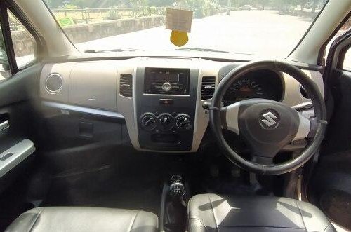 Maruti Suzuki Wagon R Pro 2015 MT for sale in Noida 